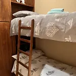 Nido Di Cloe Apartment *