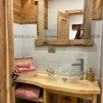 Apartment Nido Di Cloe